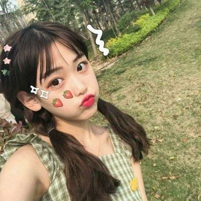 来来往往