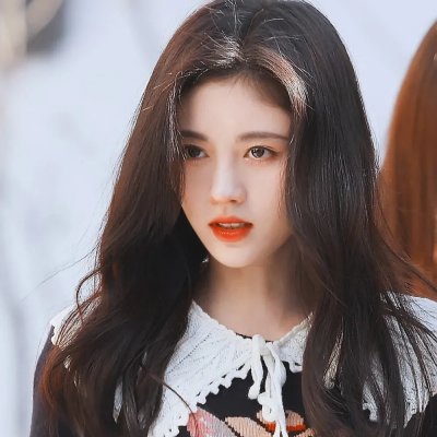 高能少年团第一季