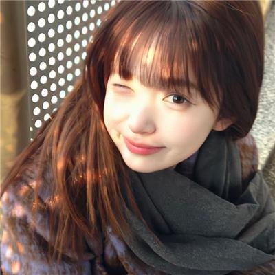 风暴过后