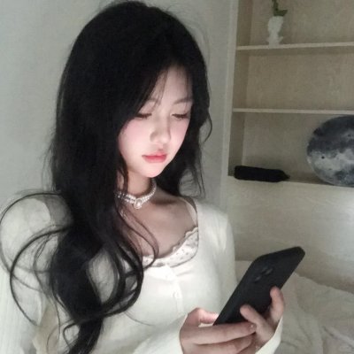 夜色