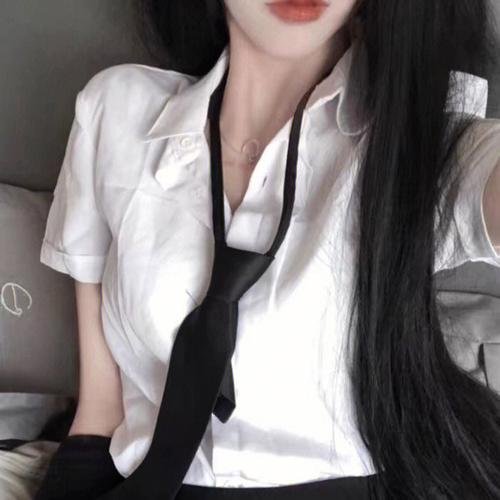 激情夏恋