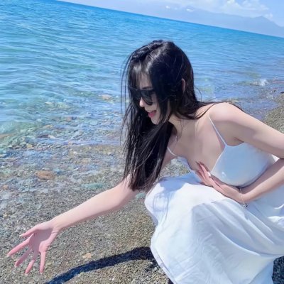 我想吃掉你的胰脏