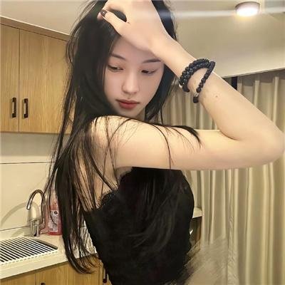 初恋红豆冰