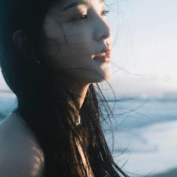 常在我心
