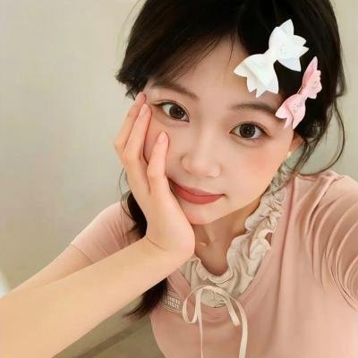 电影中的同志