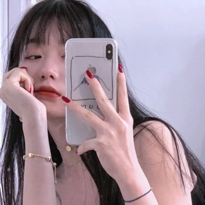 荞麦疯长