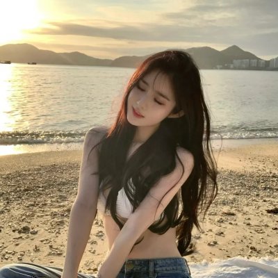 蒙庞西耶王妃