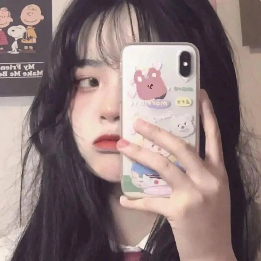 好莱坞诈骗女王