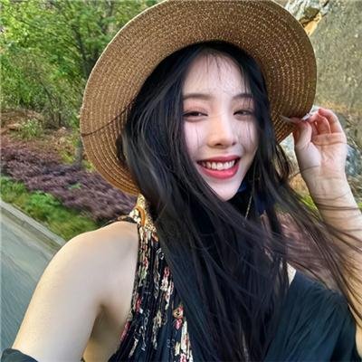 无悔今生