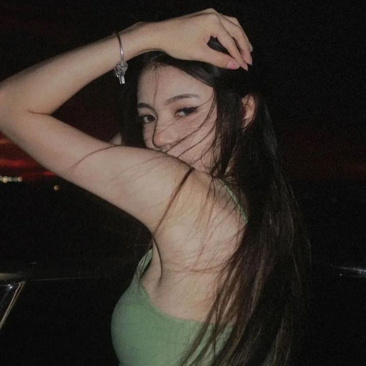 玩偶特工