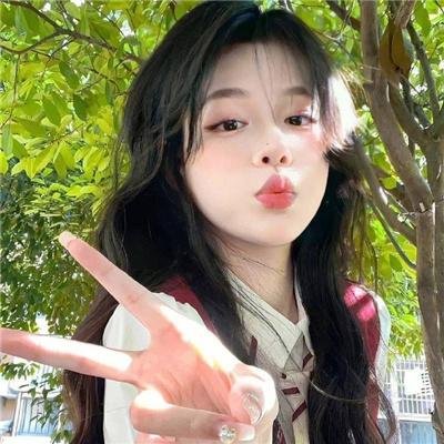 简欲征友