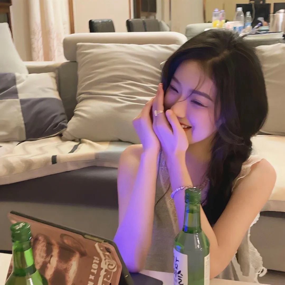 顽童春心