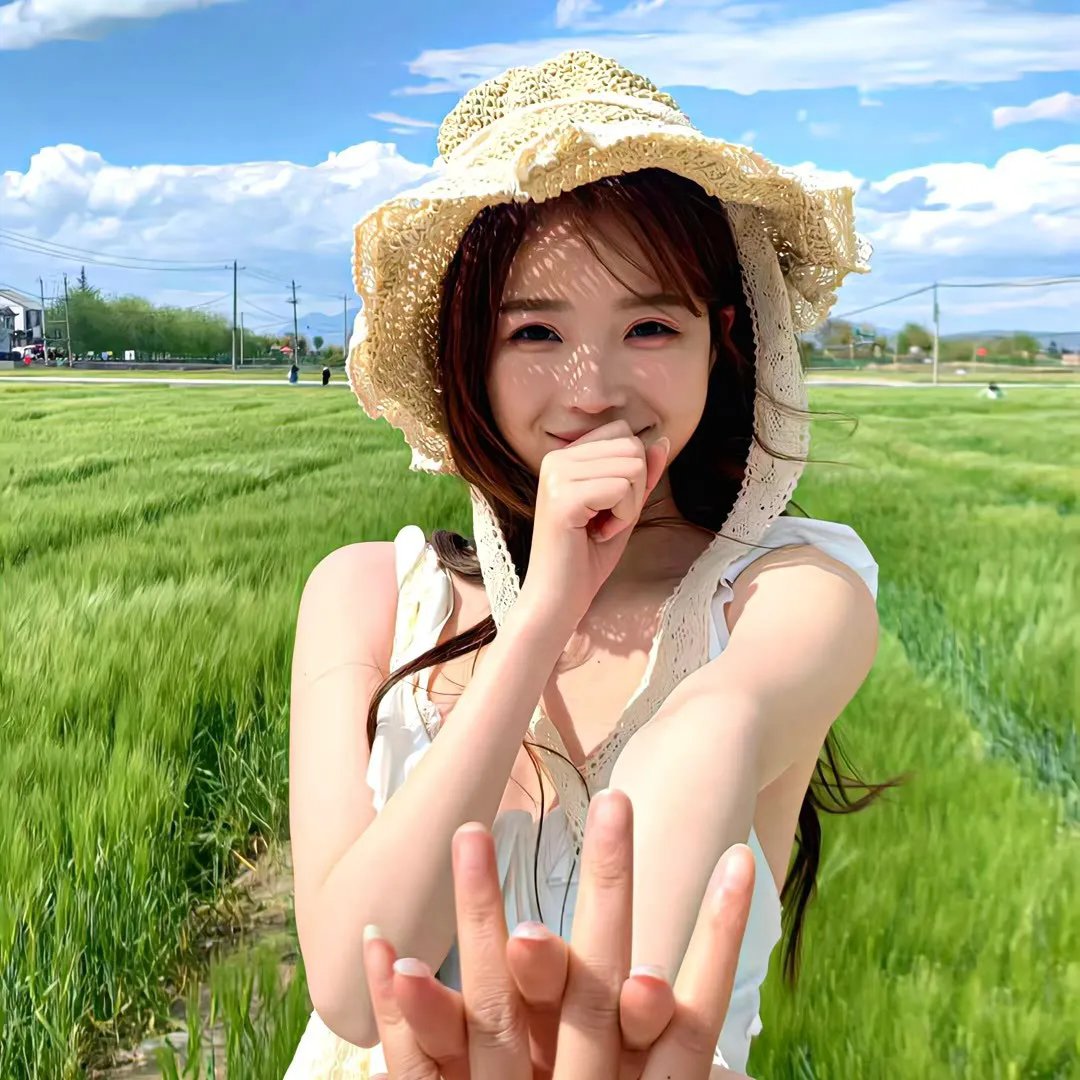 青春向前行