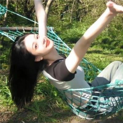 权力的游戏第三季