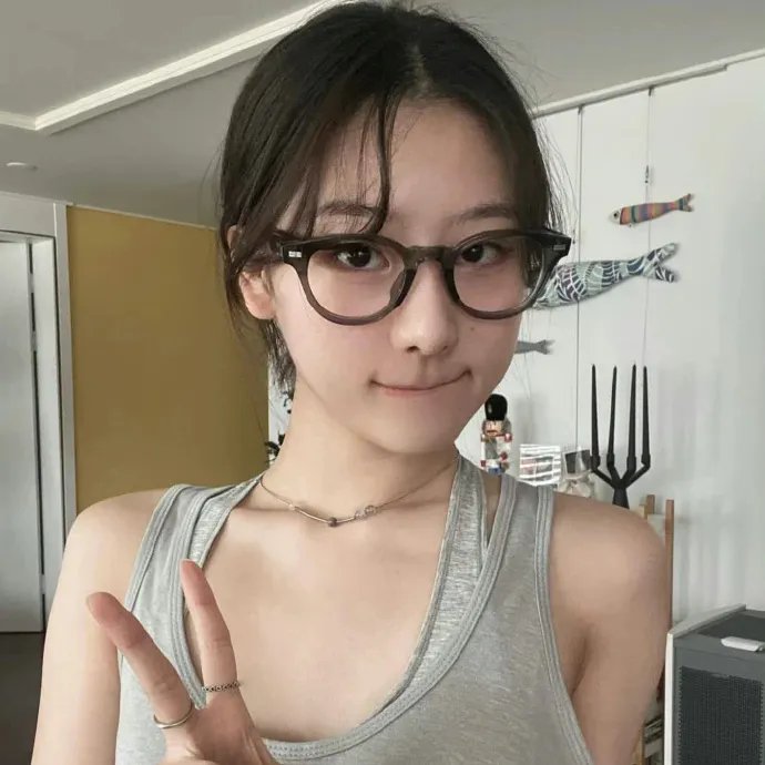 惊天告密
