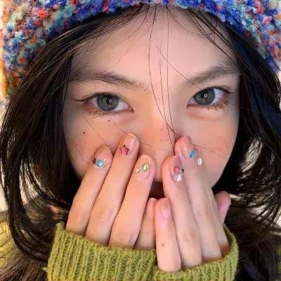 红杏