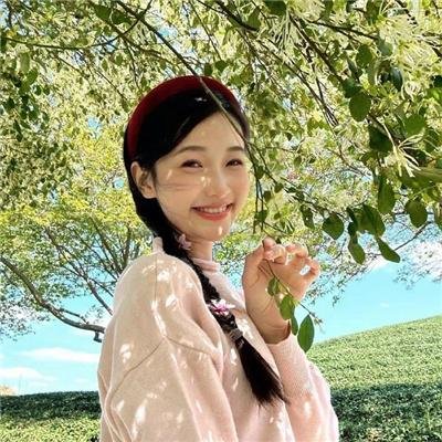 谁是被害者第二季