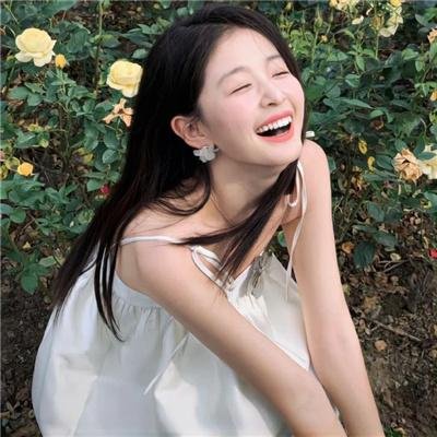 寡妇之恋