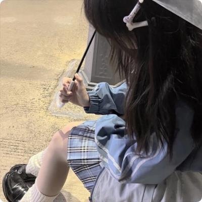 家不成家—我生于巴勒斯坦