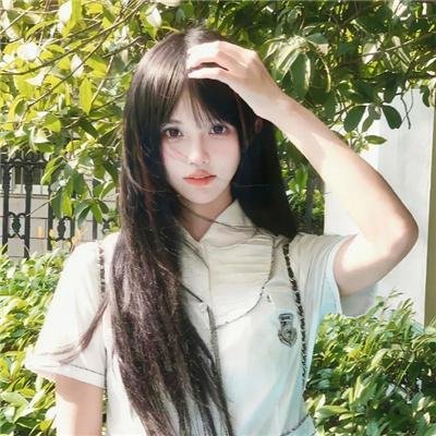 解放·终局营救